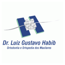 Luiz Gustavo Habib