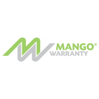 Mango Warranty