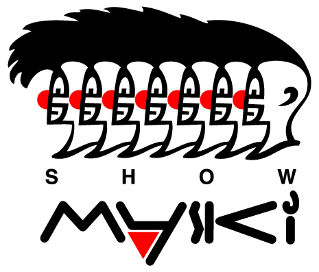 Maski Show