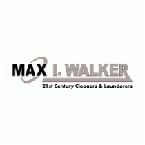 Max I. Walker