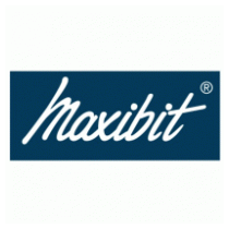 Maxibit Worldwide AB