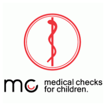 Medical Checks For Children