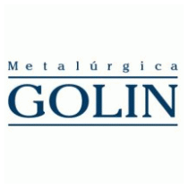 MetalÃºrgica Golin S/A