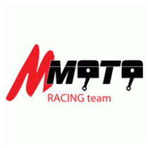 Mmoto racing