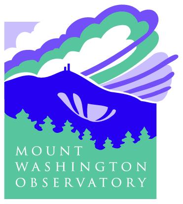 Mount Washington Observatory