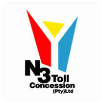 N3 Toll Road Concession