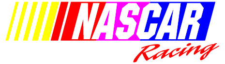 Nascar Racing