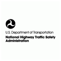 National Highway Safety Administration