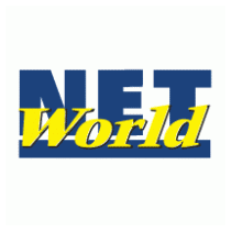 Net World Provider