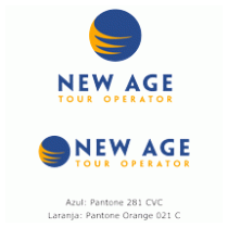 New Age Tour Operator