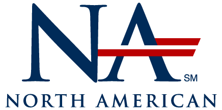 North American Corporation Of Illinois