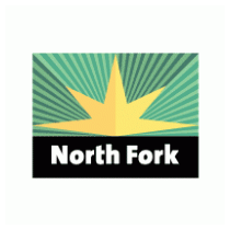 North Fork Bank