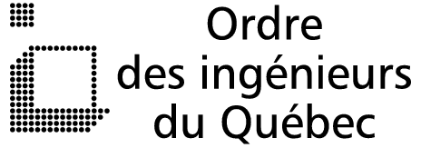 Ordre Des Ingenieurs Du Quebec