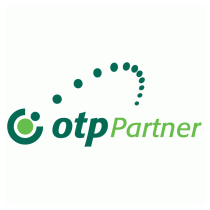 OTP partner