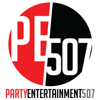 Party Entertainment 507