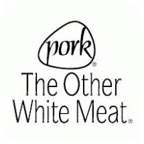 Pork: The Other White Meat