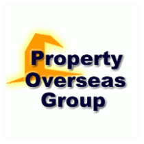Property Overseas Group