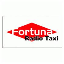 radio taxi Fortuna