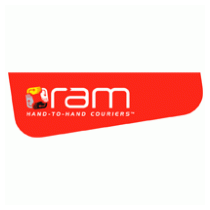 Ram Hand To Hand Couriers