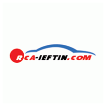 Rca Ieftin Online