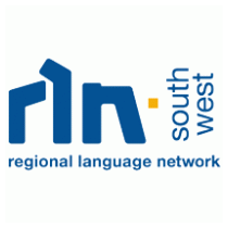 Regional Language Network South West