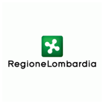 Regione Lombardia NEW09