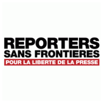 Reporters Sans FrontiÃ¨res