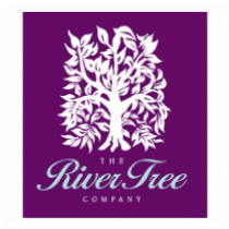 River Tree