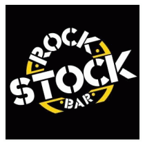 Rock Stock