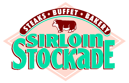 Sirloin Stockade