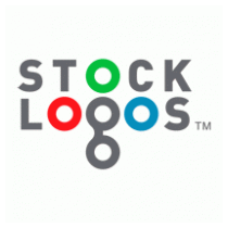 StockLogos