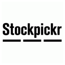 Stockpickr