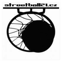 Streetball21