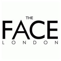 The Face London