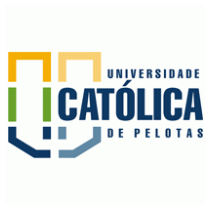 Ucpel Universidade Catolica DE Pelotas