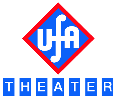 Ufa Theater