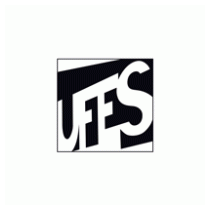 UFES - Universidade Federal do EspÃ­rito Santo