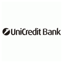Uni Credit Bank