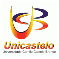 Universidade Unicastelo