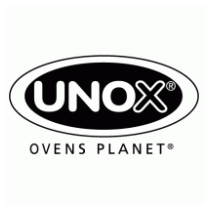 Unox Ovens Planet