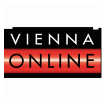 Vienna Online