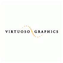 Virtuoso Graphics