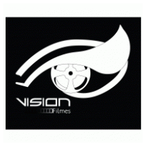 Vision Filmes Novo