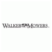Walker Mowers