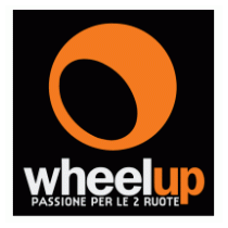 Wheel Up