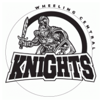 Wheeling Central Knights