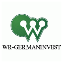 WR Germaninvest