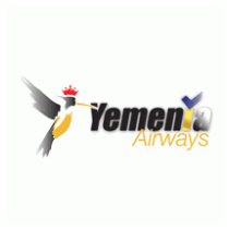 YEMENIA Airways' Head Application Scheme - 2010 and beyond...