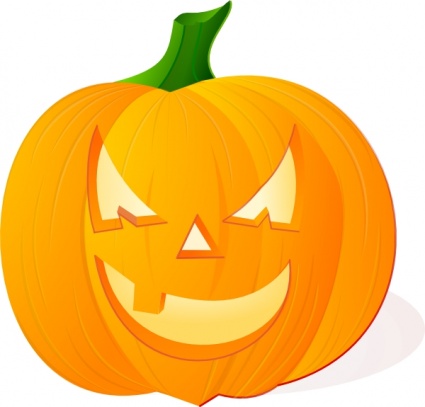Yemu Food Pumpkin Recreation Holiday Halloween Lantern